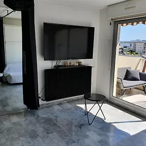 Superbe Saint-laurent Du Appartement